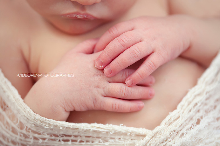 paul. seance nouveau ne lille 07