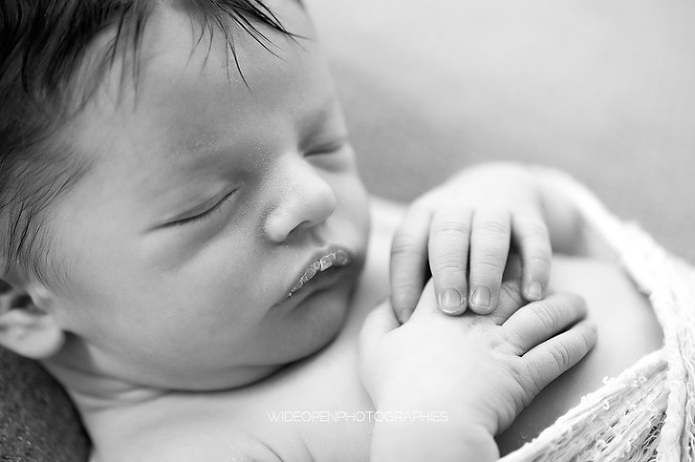 paul. seance nouveau ne lille 08