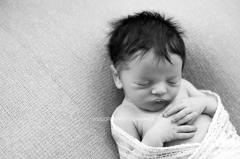 paul. seance nouveau ne lille 09