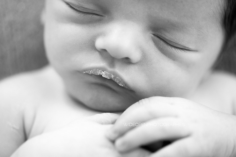 paul. seance nouveau ne lille 10