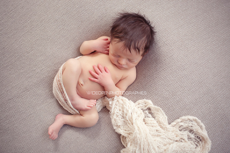 paul. seance nouveau ne lille 11