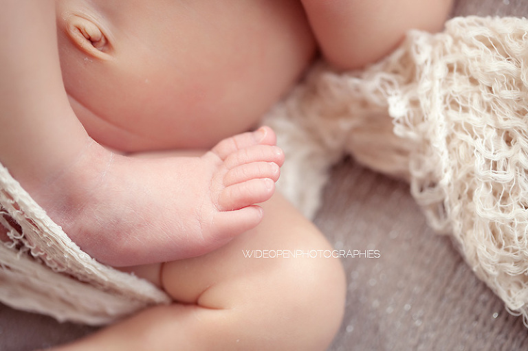 paul. seance nouveau ne lille 12