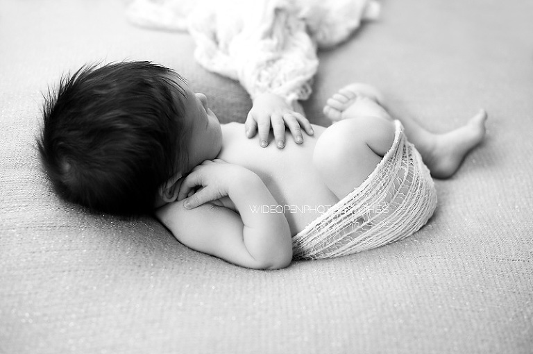 paul. seance nouveau ne lille 13