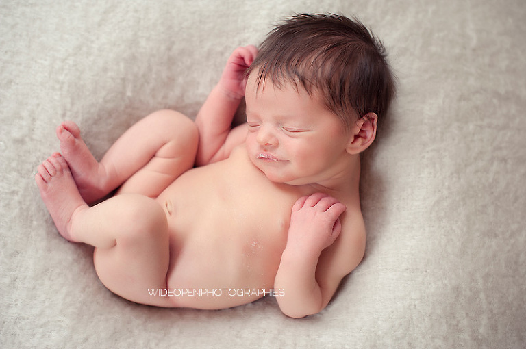 paul. seance nouveau ne lille 15