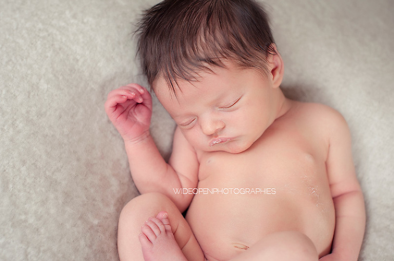 paul. seance nouveau ne lille 16