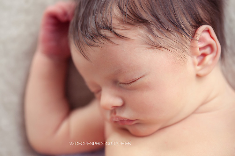 paul. seance nouveau ne lille 17