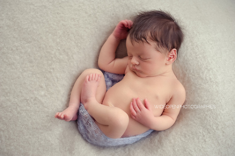 paul. seance nouveau ne lille 18