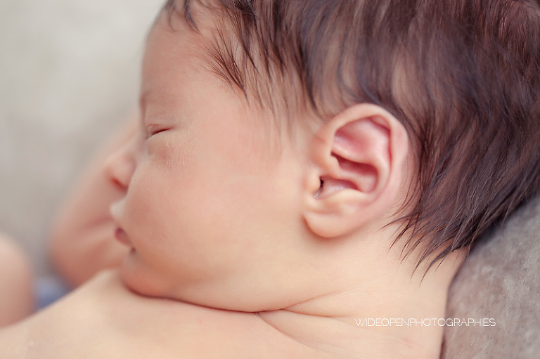 paul. seance nouveau ne lille 19