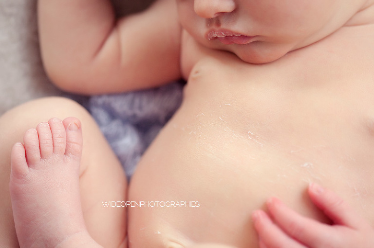 paul. seance nouveau ne lille 20