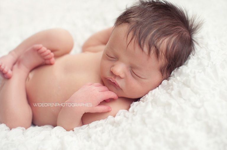 paul. seance nouveau ne lille 21