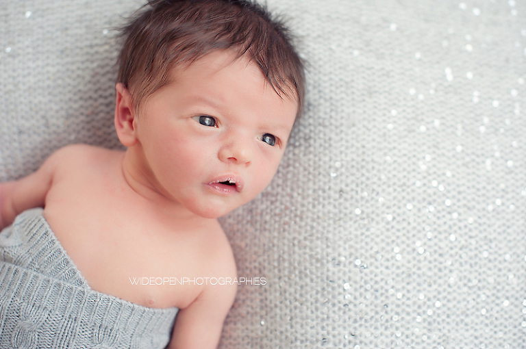 paul. seance nouveau ne lille 22