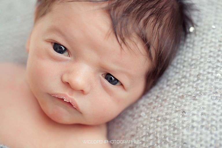 paul. seance nouveau ne lille 23