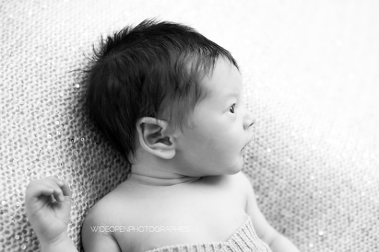 paul. seance nouveau ne lille 24