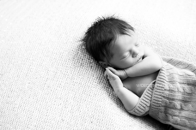 paul. seance nouveau ne lille 25