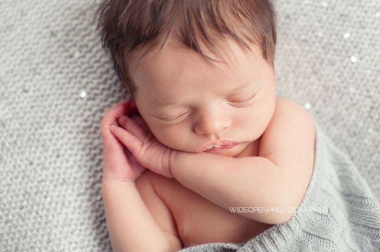 paul. seance nouveau ne lille 26