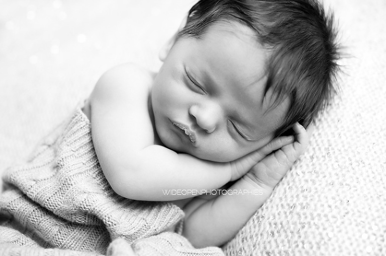 paul. seance nouveau ne lille 27