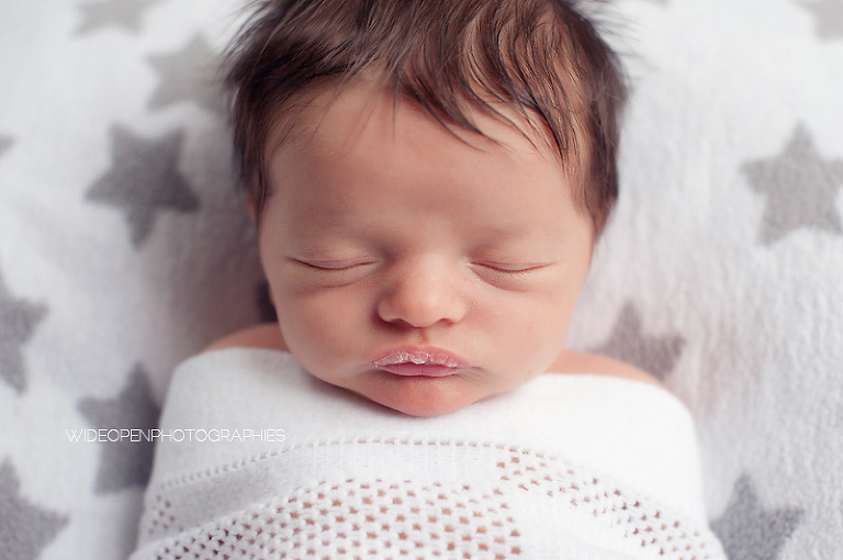 paul. seance nouveau ne lille 28