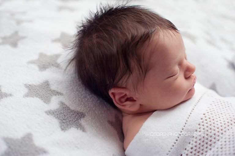 paul. seance nouveau ne lille 29