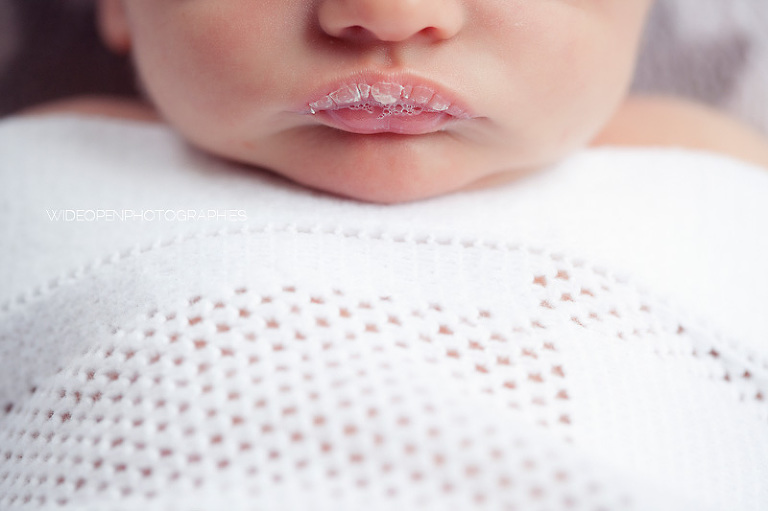 paul. seance nouveau ne lille 30