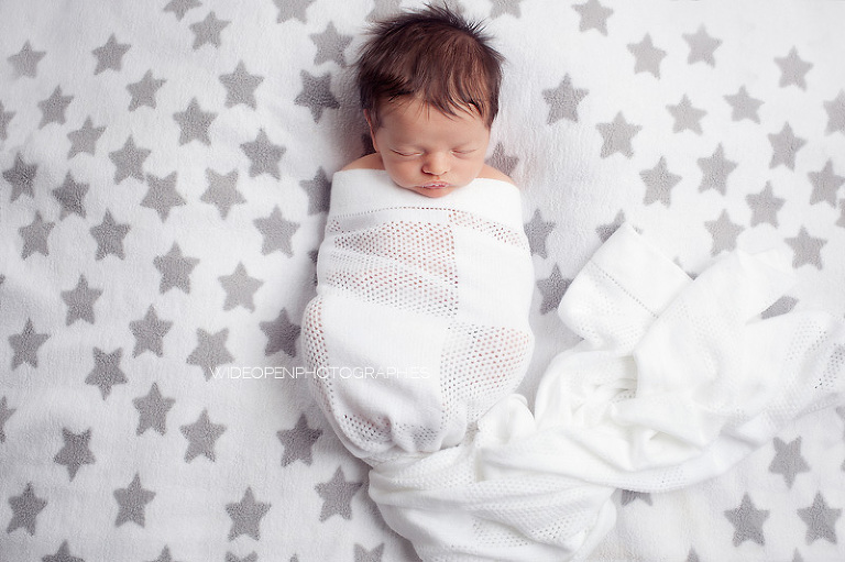 paul. seance nouveau ne lille 31