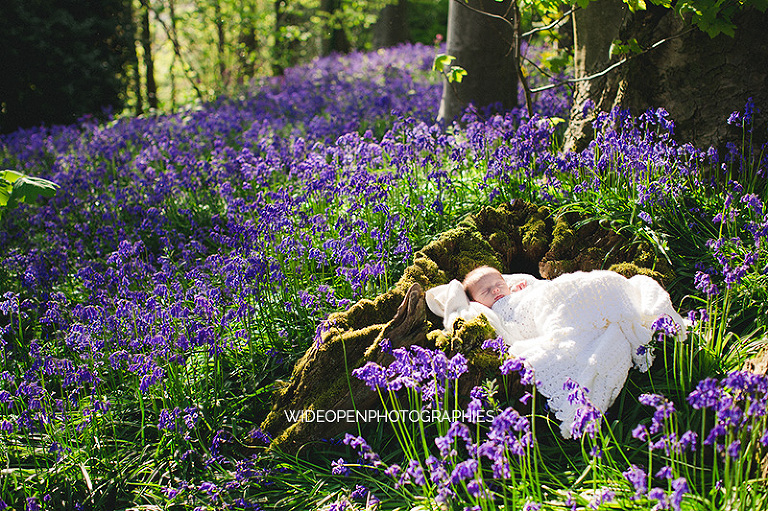 pauline et marcus. seance nouveau ne exterieur flandres 03