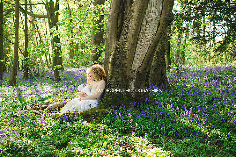 pauline et marcus. seance nouveau ne exterieur flandres 04