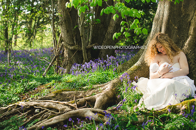 pauline et marcus. seance nouveau ne exterieur flandres 06