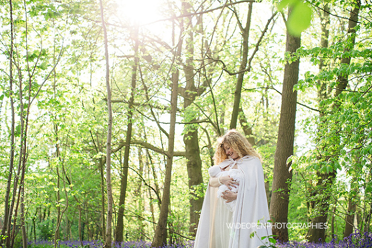 pauline et marcus. seance nouveau ne exterieur flandres 08