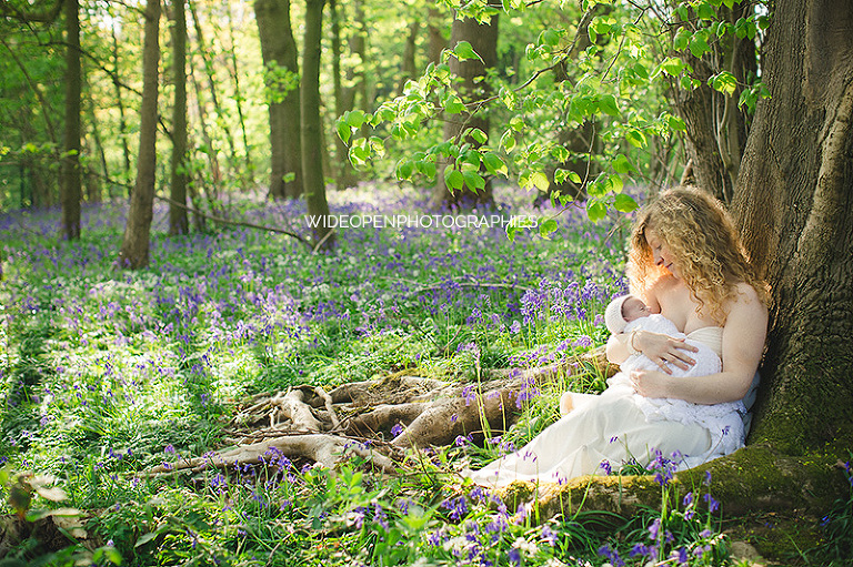 pauline et marcus. seance nouveau ne exterieur flandres 10