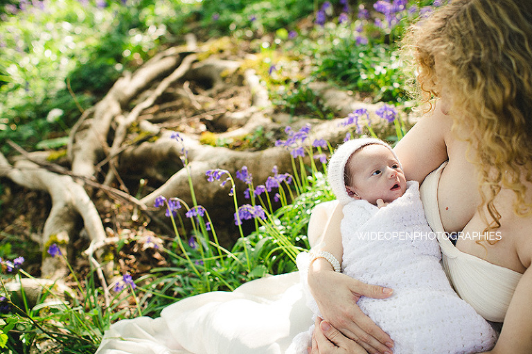 pauline et marcus. seance nouveau ne exterieur flandres 11