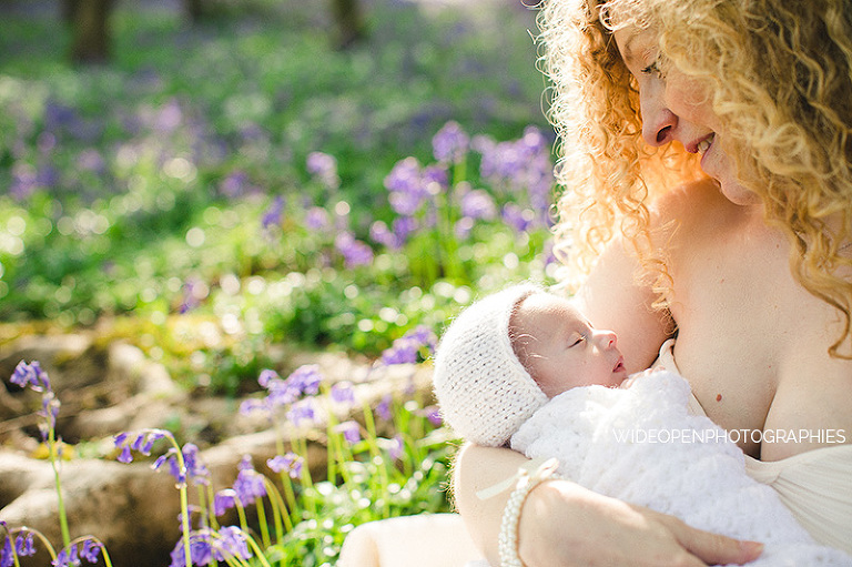 pauline et marcus. seance nouveau ne exterieur flandres 12