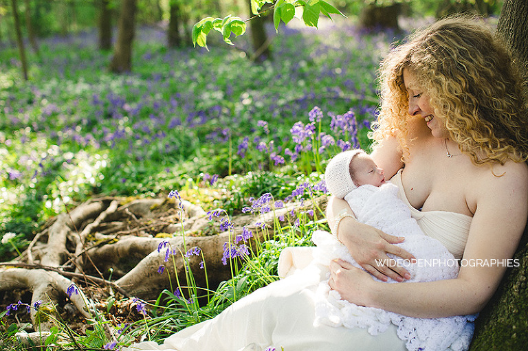 pauline et marcus. seance nouveau ne exterieur flandres 13