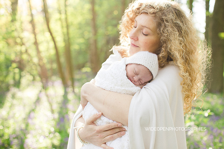 pauline et marcus. seance nouveau ne exterieur flandres 14