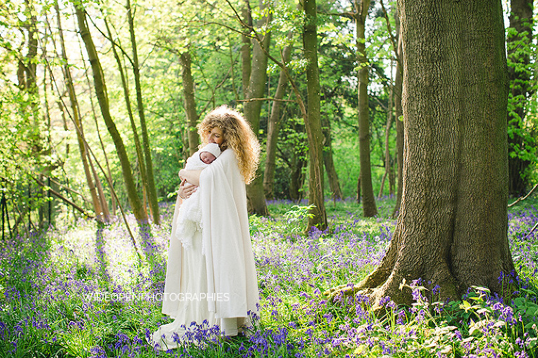 pauline et marcus. seance nouveau ne exterieur flandres 15