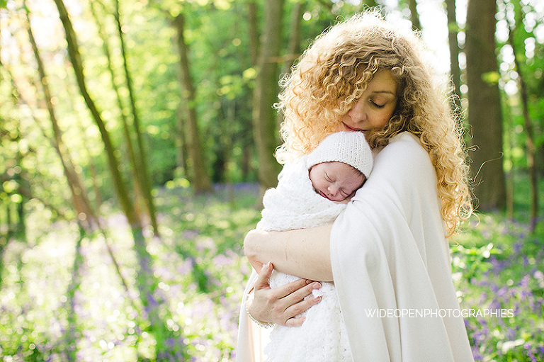 pauline et marcus. seance nouveau ne exterieur flandres 16