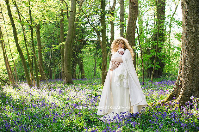 pauline et marcus. seance nouveau ne exterieur flandres 17