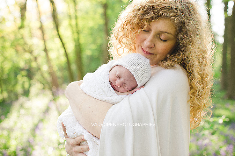 pauline et marcus. seance nouveau ne exterieur flandres 18