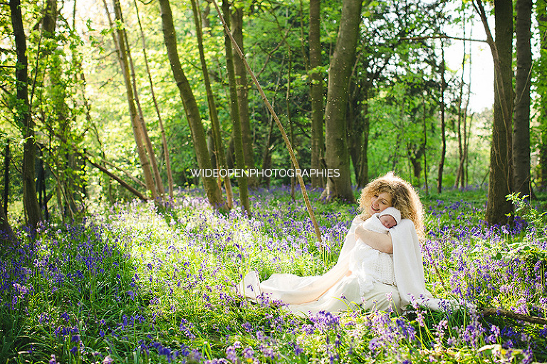 pauline et marcus. seance nouveau ne exterieur flandres 19