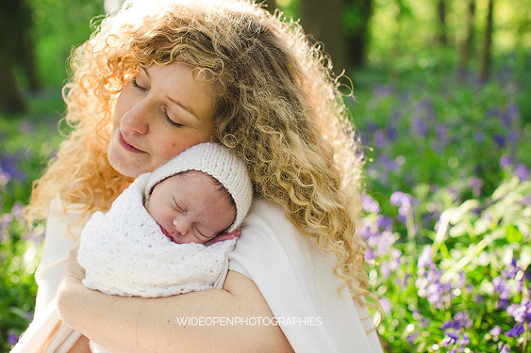 pauline et marcus. seance nouveau ne exterieur flandres 20