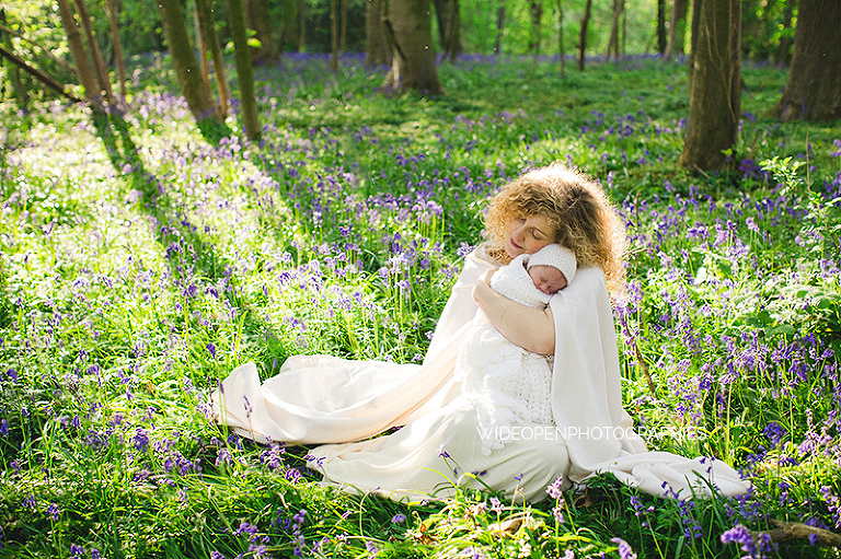 pauline et marcus. seance nouveau ne exterieur flandres 21