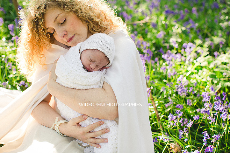 pauline et marcus. seance nouveau ne exterieur flandres 22