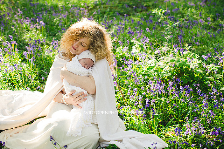 pauline et marcus. seance nouveau ne exterieur flandres 23