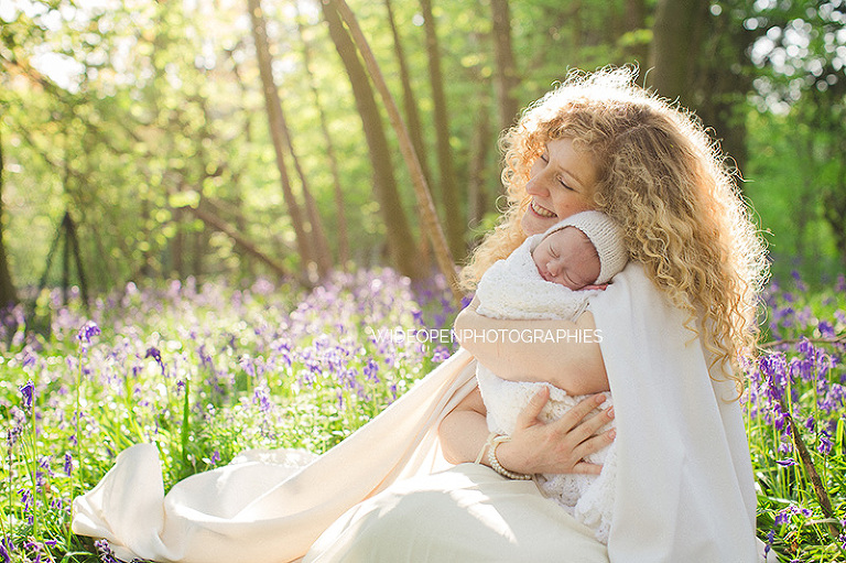 pauline et marcus. seance nouveau ne exterieur flandres 24