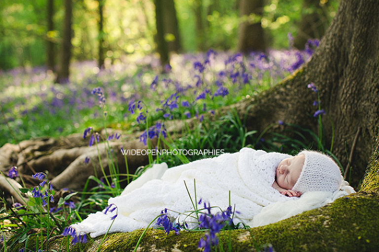 pauline et marcus. seance nouveau ne exterieur flandres 25