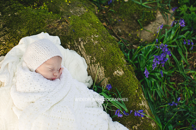 pauline et marcus. seance nouveau ne exterieur flandres 26