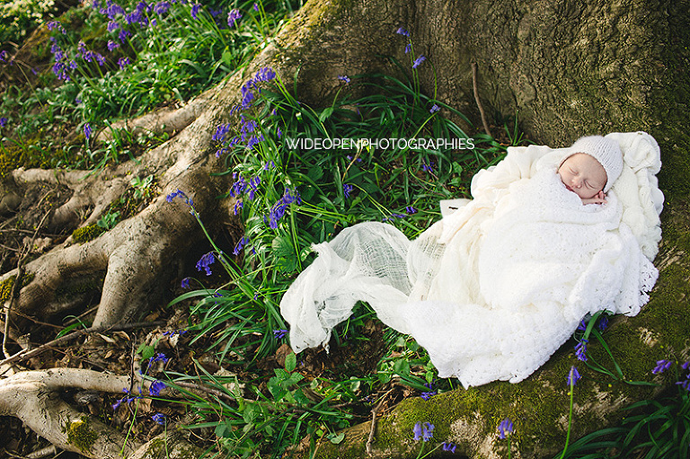 pauline et marcus. seance nouveau ne exterieur flandres 27