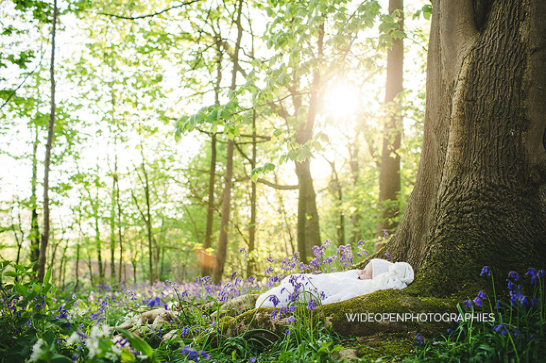 pauline et marcus. seance nouveau ne exterieur flandres 28