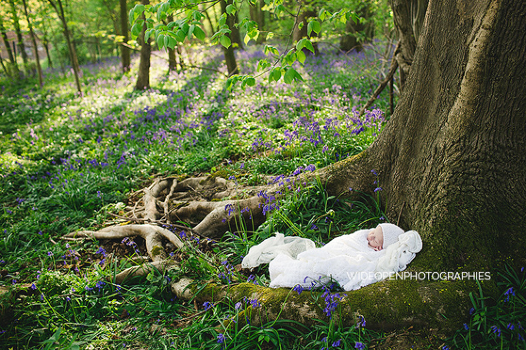 pauline et marcus. seance nouveau ne exterieur flandres 29