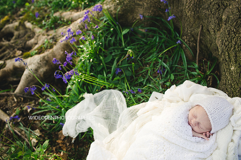 pauline et marcus. seance nouveau ne exterieur flandres 30