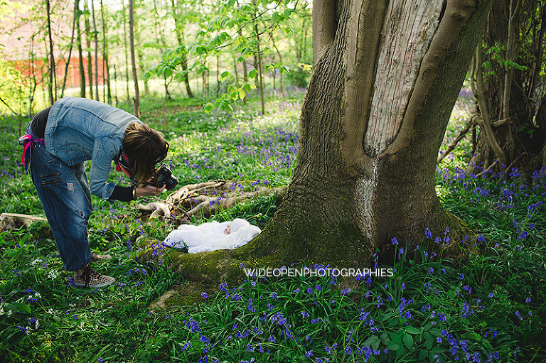 pauline et marcus. seance nouveau ne exterieur flandres 31